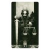 Murder-of-Crows-Tarot-Mini-Edition-4-600×600
