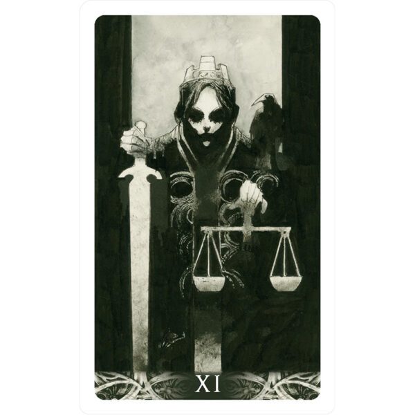 Murder-of-Crows-Tarot-Mini-Edition-4-600×600