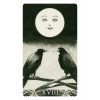 Murder-of-Crows-Tarot-Mini-Edition-5-600×600