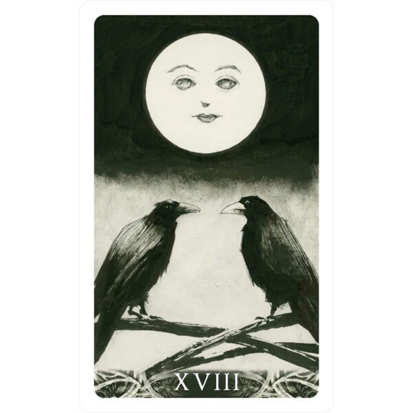 Murder-of-Crows-Tarot-Mini-Edition-5-600×600