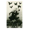 Murder-of-Crows-Tarot-Mini-Edition-6-600×600