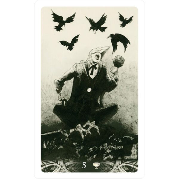 Murder-of-Crows-Tarot-Mini-Edition-6-600×600