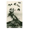 Murder-of-Crows-Tarot-Mini-Edition-7-600×600
