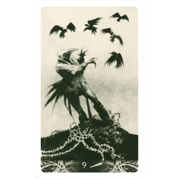 Murder-of-Crows-Tarot-Mini-Edition-7-600×600