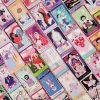 Pastel-Prism-Tarot-11-600×600