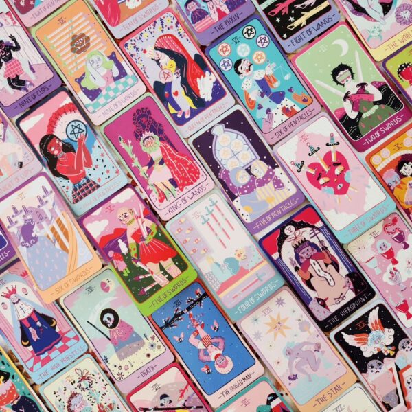Pastel-Prism-Tarot-11-600×600