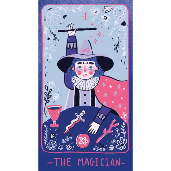 Pastel-Prism-Tarot-2-600×600