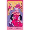 Pastel-Prism-Tarot-3-600×600