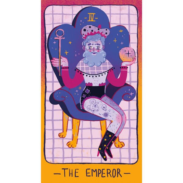 Pastel-Prism-Tarot-4-600×600