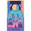 Pastel-Prism-Tarot-6-600×600