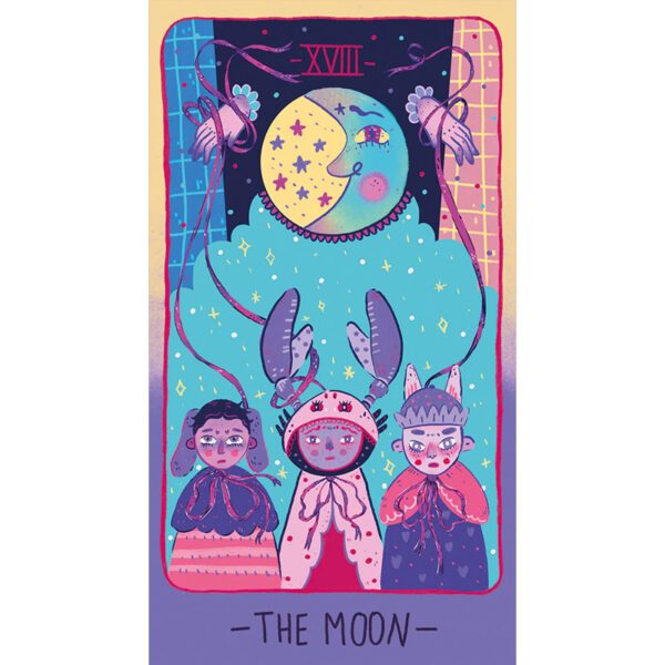 Pastel-Prism-Tarot-6-600×600