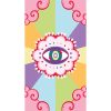 Pastel-Prism-Tarot-9-600×600