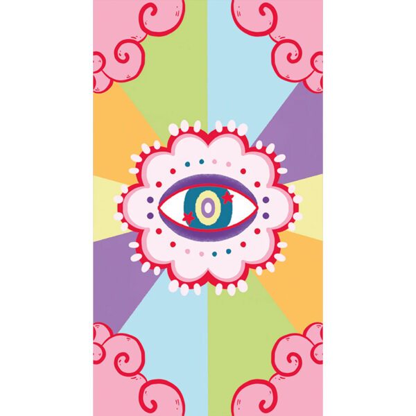 Pastel-Prism-Tarot-9-600×600