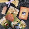 Seasons-of-the-Witch-Ostara-Oracle-17-600×600 (1)