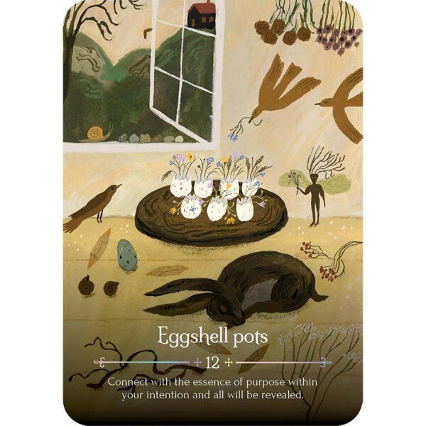 Seasons-of-the-Witch-Ostara-Oracle-2-600×600