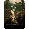 Seasons-of-the-Witch-Ostara-Oracle-3-600×600
