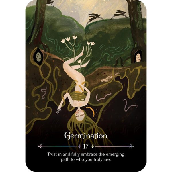 Seasons-of-the-Witch-Ostara-Oracle-3-600×600