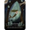 Seasons-of-the-Witch-Ostara-Oracle-4-600×600