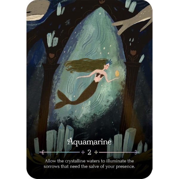 Seasons-of-the-Witch-Ostara-Oracle-4-600×600