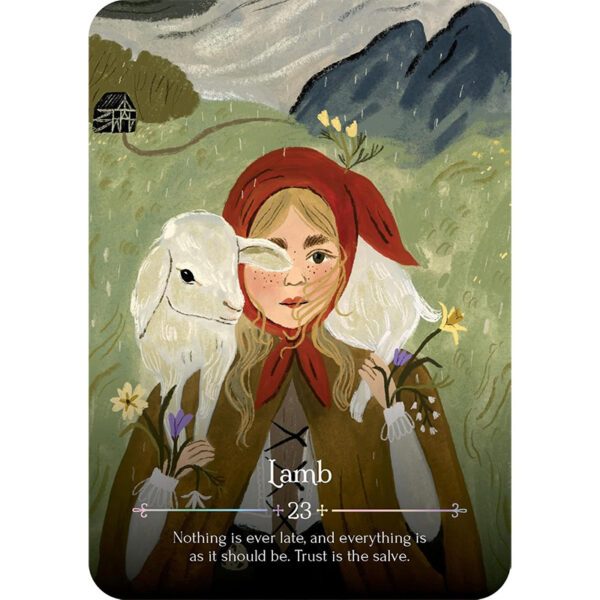 Seasons-of-the-Witch-Ostara-Oracle-6-600×600