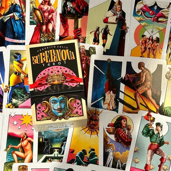 Supernova-Tarot-15-600×600