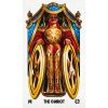 Supernova-Tarot-3-600×600
