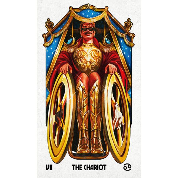 Supernova-Tarot-3-600×600