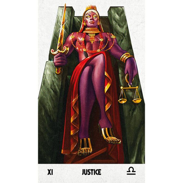 Supernova-Tarot-4-600×600