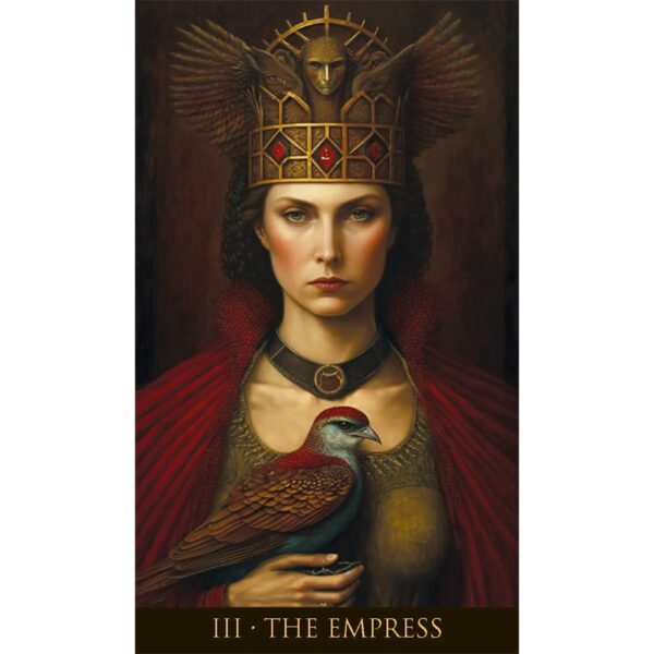 Whispers-of-Time-Tarot-2-600×600