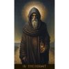 Whispers-of-Time-Tarot-3-600×600