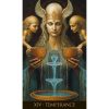 Whispers-of-Time-Tarot-4-600×600