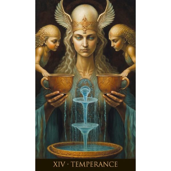 Whispers-of-Time-Tarot-4-600×600