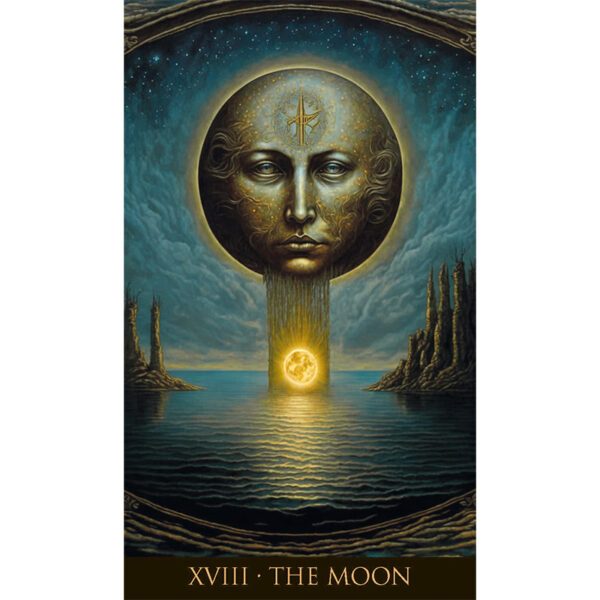 Whispers-of-Time-Tarot-5-600×600