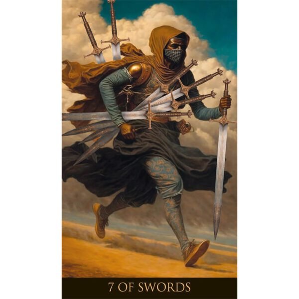 Whispers-of-Time-Tarot-7-600×600