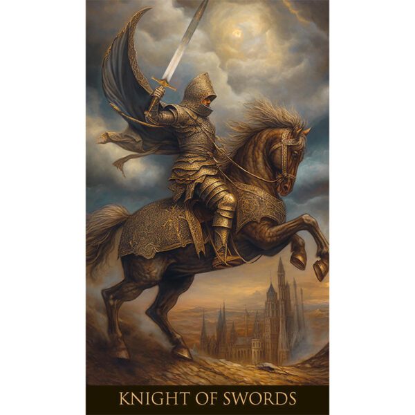 Whispers-of-Time-Tarot-8-600×600