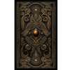 Whispers-of-Time-Tarot-9-600×600