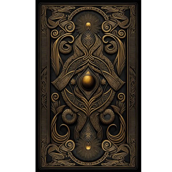 Whispers-of-Time-Tarot-9-600×600