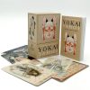 Yokai-Tarot-10-600×600
