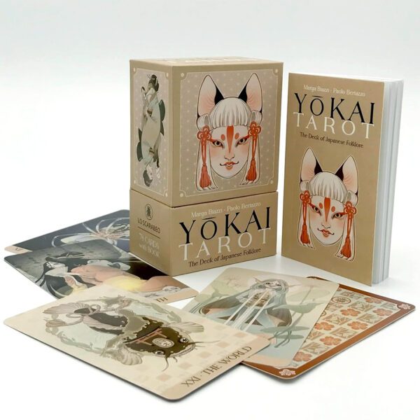 Yokai-Tarot-10-600×600
