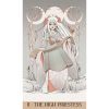 Yokai-Tarot-2-600×600