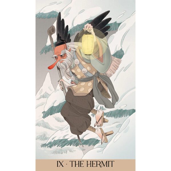 Yokai-Tarot-3-600×600