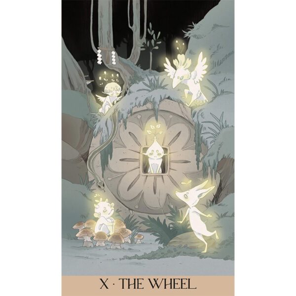 Yokai-Tarot-4-600×600