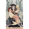 Yokai-Tarot-5-600×600