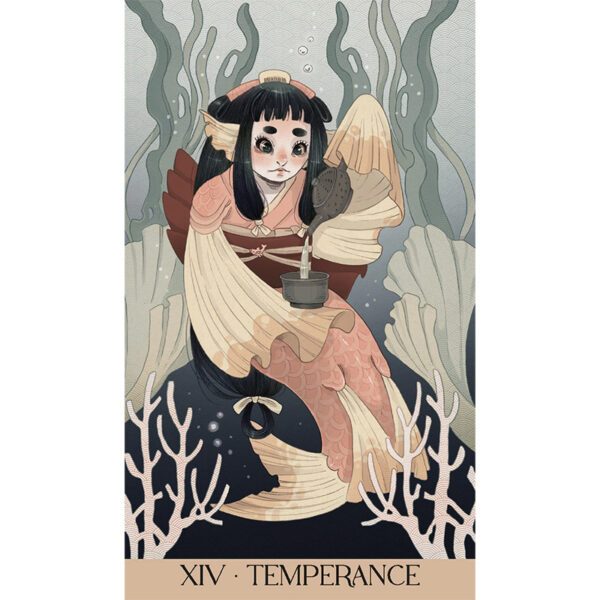 Yokai-Tarot-5-600×600