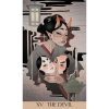 Yokai-Tarot-6-600×600