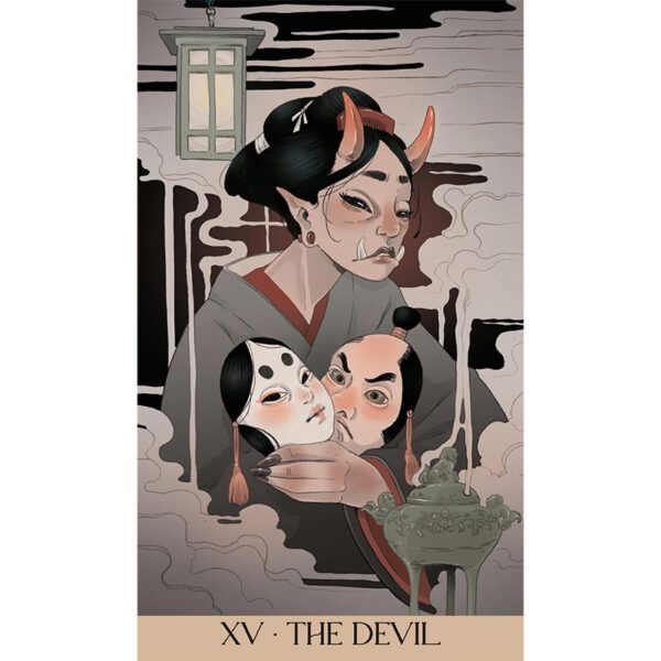 Yokai-Tarot-6-600×600