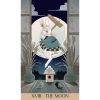 Yokai-Tarot-7-600×600