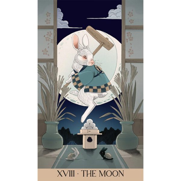 Yokai-Tarot-7-600×600