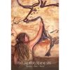 Ancestor-Spirit-Oracle-Cards-2-600×600