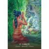 Ancestor-Spirit-Oracle-Cards-3-600×600